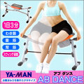 �٣��ݣͣ��Ρ��䡼�ޥ� ���� ���� AB DANCE