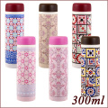 �����ܥȥ롡�ѥ�����300ml