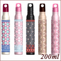 ���ޡ��ȥ����ܥȥ롡200ml