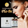Pla-Be  �ץ�ӡ�50ml��8������