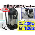 ����ξ�ѡ���̳���ݽ���100L