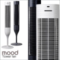 mood Tower Fan��MOD-TW1101