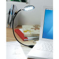 LED�ե�å����������ST(AY-1043)