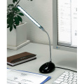 LED�ե�å����������DX(AY-1042)