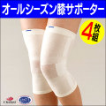 ����Ĵ�������륷������ɨ���ݡ�����4����