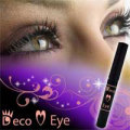Deco��eye�ڥǥ�������