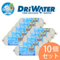 �ɥ饤����������10�ĥ��å�
