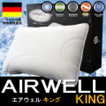 AIRWELL�ڥ���������ۥ���