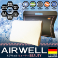 AIRWELL�ڥ���������ۥӥ塼�ƥ���