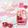 Fuwary(�ե�꡽)�����