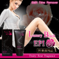 �饰���奢�꡼�֥�å�����