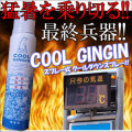 ������GINGIN ���󥸥�ڰ��������ʡ�