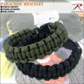 ROTHCO���ѥ饳���ɥ֥쥹