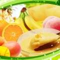 �ե롼�ĥ����������å�
