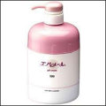 ���Х᡼�� ���륯�꡼�ࡡ500g���Ρ��ޥ륿����