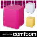 comfoom��Ķ���ȼ��ü���DKW-1101