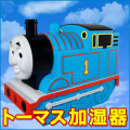 Ķ���ȼ��ȡ��ޥ��ü���TM-KW1102