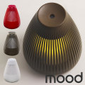 MOOD��Ķ���Ȳü��MOD-KW1102