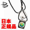 �ѥ�Х��new����С��ڥ�����