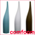 comfoom Ķ���ȼ�������ü��� DKW-1102