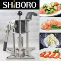 �����������ܤ굡 SHIBORO OP-03