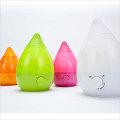Ķ���ȥ����޲ü���RCW-14 TEARDROP��