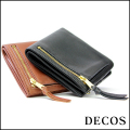 decos ���եȥ쥶������ޤꥦ����å�
