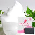 �٥ӡ����꡼��10G