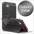 Case-mate SamsungGalaxy Tab�� ��������դ��쥶�������� Venture
