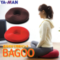 �䡼�ޥ�BAGOO �Х���