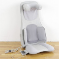 �ɤ��Ǥ�ޥå������㡼 ��ߤä�������MCR2100