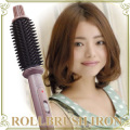 ���쥤�ĥ����󡡥�����֥饷��������HSB-02