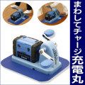 �ޤ路�ƥ��㡼�����Ŵ�
