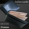 Decos �����ꥢ��쥶��  �����ɥ���������곰������ۡ���