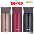 �����⥹���������ޥ� 0.35L THM-JNI350