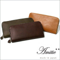 ���ߥƥ���AMT-101
