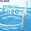 �䡼�ޥ� Ķ���Ȼ��֥饷 8020