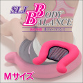 SLJ BDY BALANCE �����������������å���� M�ԥ�