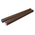 Maki��2��Ǽ ���󥰥��� ���İ��̡���Ǽ��