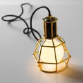 �������[Work Lamp]�������