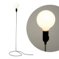 �����ɥ��ס��ե����������[Cord Lamp]