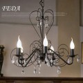 ��������EGLO��FEDA ���饷�å������ǥꥢ5�� 89852J