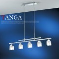 ��������EGLO��TANGA �ڥ����ȥ饤��5�� 84091J�ʥ��󥬡�