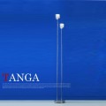 ��������EGLO��TANGA ���饹�����ɥ�����ɥ饤��2�� 84093J�ʥ��󥬡�