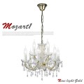��������EGLO��MOZART1 �����ǥꥢ9��
