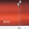 ��������EGLO�˥ȡ�����TOGO�˥ե���������� 87549J