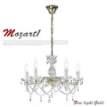 ��������EGLO��MOZART1 �����ǥꥢ 5��