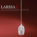 ��������EGLO�˥�ꥵ1��LARISA1�˥��ꥢ 27705J