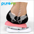 �ԥ奢�ե��å� �����󥰥��� PF6000