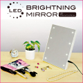 LED�֥饤�ȥ˥󥰥ߥ顼
